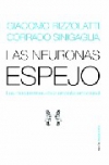 Las neuronas espejo