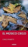 El músico ciego