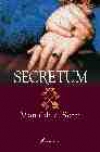 Secretum