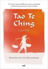 Tao te ching