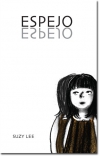 Espejo