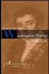 Washington irving en andalucía