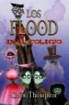 Los flood en el colegio