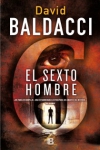 El sexto hombre