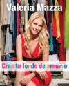 Crea tu fondo de armario