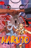 Naruto nº57