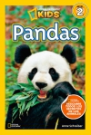 Pandas