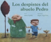 Los despistes del abuelo pedro