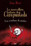 La maravillosa historia de carapuntada 2