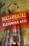 Matarratas