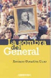 La sombra del general