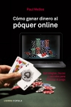 Cómo ganar dinero al póquer online