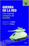 Guerra en la red. los nuevos campos de batalla