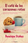 El café de los corazones rotos
