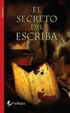 El secreto del escriba