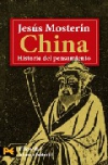 China: historia del pensamiento