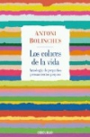 Los colores de la vida