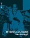 El camino a soradan
