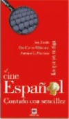 El cine español contado con sencillez