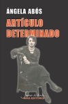 Artículo determinado