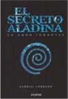 El secreto aladina