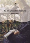 La imaginación literaria