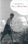El pequeño heredero