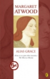 Alias grace