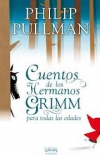 Cuentos de los hermanos grimm para todas las edades