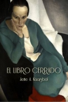 El libro cerrado