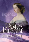 Pasión imperial