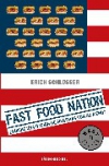 Fast food nation