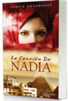 La canción de nadia