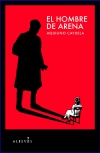 El hombre de arena