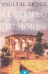 El templo de las ilusiones