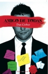 Amigo de todas