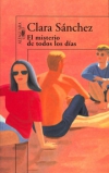 El misterio de todos los días