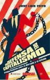 En defensa del capitalismo. diálogos filosóficos sobre el mercado y el estado