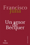 Un amor de bécquer