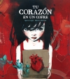 Tu corazón en un cofre