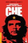 Ernesto guevara: también conocido como el che