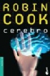 Cerebro