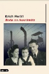 Boda en auschwitz
