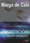 Evocación (la historia de marilia)