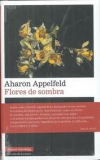 Flores de sombra