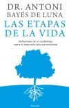 Las etapas de la vida