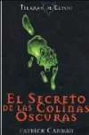 Tierras de elyon: el secreto de las colinas oscuras