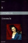 Armancia