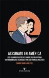 Asesinato en américa