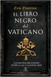 El libro negro del Vaticano